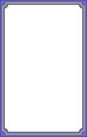 BDR_23.WMF
