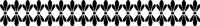 BDR_22.WMF