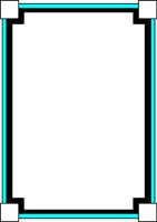 BDR_2.WMF