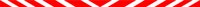 BDR_19.WMF