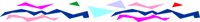 BDR_18.WMF
