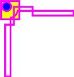 BDR_17.WMF