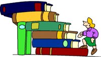BOOKS2.PCX