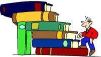 BOOKS1.PCX