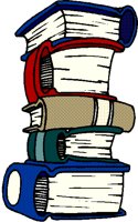 BOOKS.PCX