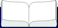 BOOK1.PCX