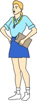 TEACHER3.WMF