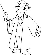 TEACHER1.WMF