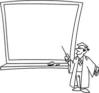 TEACHER.WMF