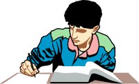 STUDY1.WMF