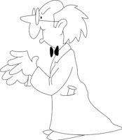 PROF.WMF