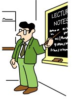 LECTURER.WMF