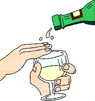 BOOZE2.PCX