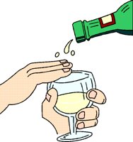 BOOZE1.PCX