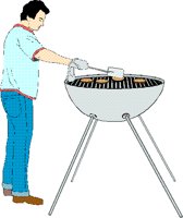 BAR_B_Q.PCX