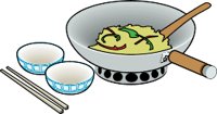 WOK&BOWL.WMF