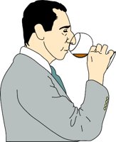WINETEST.WMF