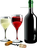 WINE2.WMF