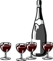 WINE.WMF