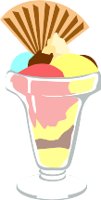 SUNDAE.WMF