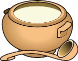 SOUPBOWL.WMF