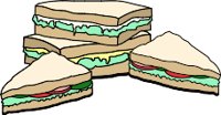 SNDWICH.WMF