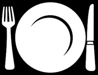 PLATE.WMF