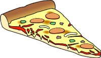PIZZABIT.WMF
