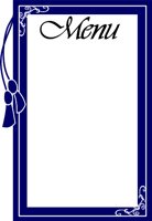 MENU.WMF