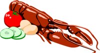 LOBSTER.WMF