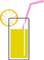 JUICE.WMF