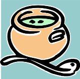 ICO_SOUP.WMF