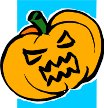 ICO_PUMP.WMF