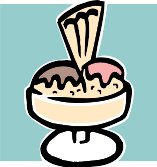 ICO_PUD.WMF