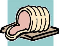 ICO_MEAT.WMF