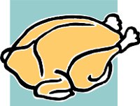 ICO_FOWL.WMF