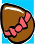 ICO_EGG.WMF