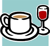 ICO_COFF.WMF
