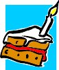ICO_CAKE.WMF