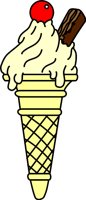 ICECREAM.WMF