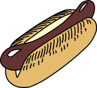 HOTDOG.WMF