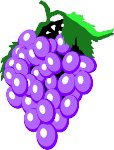 GRAPES.WMF