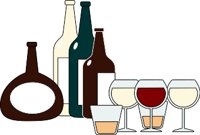DRINKS.WMF