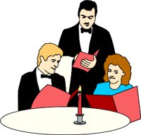 DINNER1.WMF