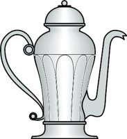 COFFEE2.WMF
