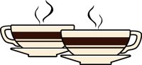 COFFEE.WMF