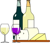 CHS&WINE.WMF