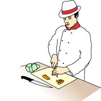 CHEFPREP.WMF