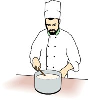 CHEF1.WMF