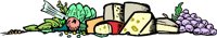 CHEESE2.WMF